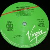 MIKE OLDFIELD - TRICKS OF THE LIGHT - ���������