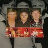 BEE GEES - SPIRITS HAVING FLOWN (a) - ���������