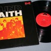 BLIND FAITH - BLIND FAITH - ���������