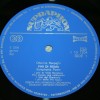 RESPIGHI - PINK DI ROMA/ LA BOUTIQUE FANTASTIQUE - ANTONIO PEDROTTI - ���������