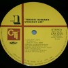 FREDDIE HUBBARD - STRAIGHT LIGE (j) - ���������