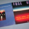 FUSE ONE - FUSE ONE (j) - ���������