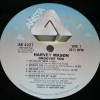 HARVEY MASON - GROOVIN' YOU - ���������