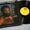 GROVER WASHINGTON JR. - FEELS SO GOOD - ���������