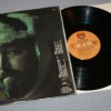 PAUL BUTTERFIELD - PUT IT IN YOUR EAR (a) - ���������