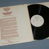 TEN YEARS AFTER - GOIN' HOME! - Меломания