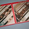 BEATLES - 1962-1966 (a) - 