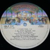 LIPPS, INC. - MOUTH TO MOUTH - ���������