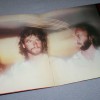 BEE GEES - SPIRITS HAVING FLOWN (a) - ���������
