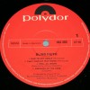 BLIND FAITH - BLIND FAITH - ���������