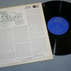 RESPIGHI - PINK DI ROMA/ LA BOUTIQUE FANTASTIQUE - ANTONIO PEDROTTI - ���������
