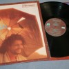 PINO DANIELE - SCHIZZECHEA WITH LOVE - ���������