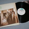 FOREIGNER - HEAD GAMES (j) - 