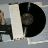 ELTON JOHN - HERE AND THERE- LIVE IN LONDON (j) - ���������
