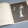 BEETHOVEN - SYMPHONIES Nos. 5 & 6 - EUGENE ORMANDY - ���������