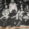 ALLMAN BROTHERS BAND - AT FILLMORE EAST (j) - ���������