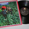 EVERGREEN BLUES - COMIN' ON (a) - ���������