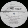 PERGOLESI - STABAT MATER - ����������/ ���������/��������� - ���������