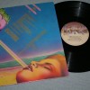 LIPPS, INC. - MOUTH TO MOUTH - ���������