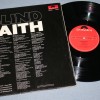 BLIND FAITH - BLIND FAITH - ���������
