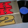 KAREL KRAUTGARTNER ORCHESTRA - KK2 - ���������