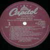 BEACH BOYS - BEACH BOYS MEDLEY - ���������