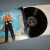ELTON JOHN - CARIBOU - ���������
