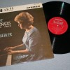 MOZART - PIANO SONATAS -  INGRID HAEBLER - ���������