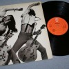 TED NUGENT - FREE FOR ALL - ���������
