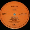 KITARO - OASIS - ���������