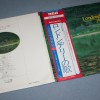 ROBERT SHOW CHORALE - LONDONBERRY AIR - ���������