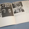 BEETHOVEN - SYMPHONIES Nos. 5 & 6 - EUGENE ORMANDY - ���������