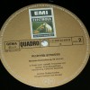 STRAUSS - SYMPHONIA DOMESTICA Op.53. - H. VAN KARAJAN - ���������