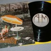 SUPERTRAMP - CRISIS? WHAT CRISIS? - ���������