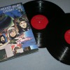 MOODY BLUES - CAUGHT LIVE + 5 - ���������