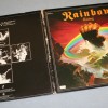 RAINBOW - RISING (j) - ���������