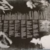 PANTERA - THE GREAT SOUTHERN TRENDKILL - ���������