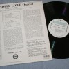 MUNDELL LOWE QUARTET - MUNDELL LOWE QUARTET - ���������