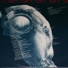JETHRO TULL - STORMWATCH - 