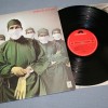 RAINBOW - DIFFICULT TO CURE (j) - 