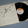 SIMON & GARFUNKEL - BOOKENDS (j) - ���������