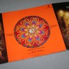 QUINTESSENCE - QUINTESSENCE (uk) - 