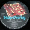 ACID REIGN - THE FEAR - 