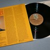 STRAUSS - SYMPHONIA DOMESTICA Op.53. - H. VAN KARAJAN - ���������