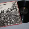 EVERGREEN BLUES - COMIN' ON (a) - ���������