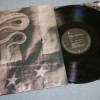 PANTERA - THE GREAT SOUTHERN TRENDKILL - ���������