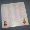 ELTON JOHN - CARIBOU - ���������