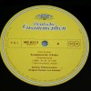 BRUCKNER - SYMPHONY NO.5 - HERBERT VON KARAJAN - ���������