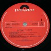 RAINBOW - DIFFICULT TO CURE (j) - 