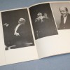 BEETHOVEN - SYMPHONIES Nos. 5 & 6 - EUGENE ORMANDY - 